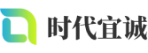 景洪市软件开发公司