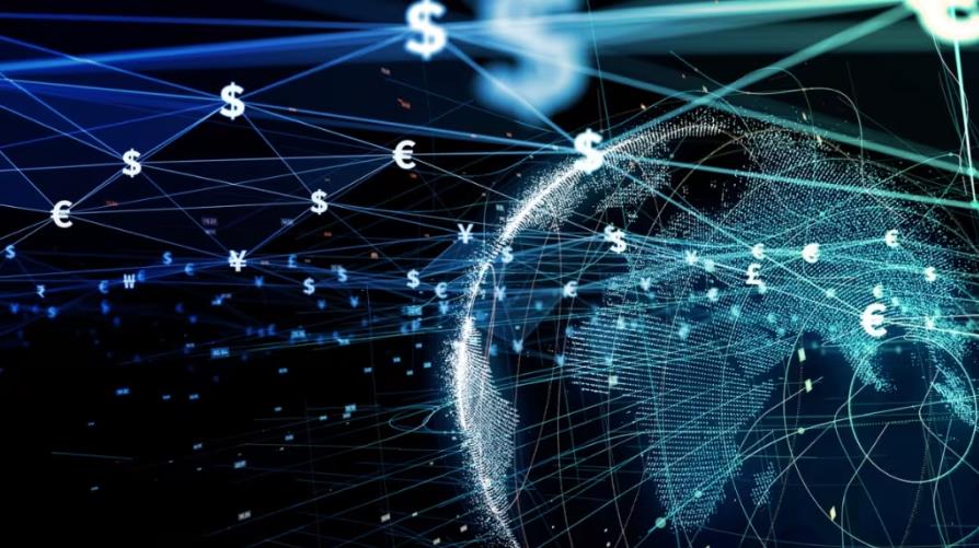 景洪市系统开发：Scala与Java生态的融合之道——打造高效系统架构