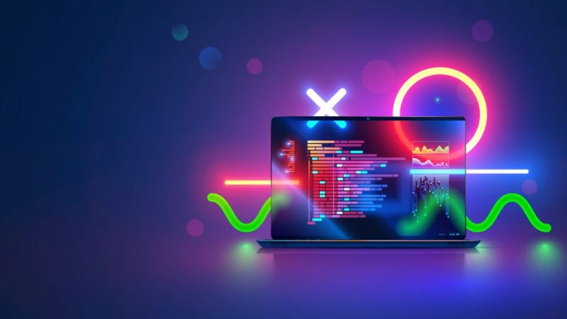 技术迭代浪潮下,景洪市国产化适配中Rust能否取代C++?AI场景的核心对比