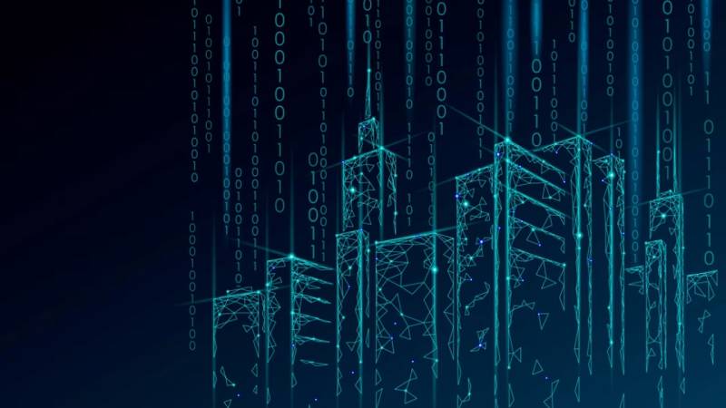 景洪市企业AI应用落地:C++驱动AI核心场景的技术价值解析