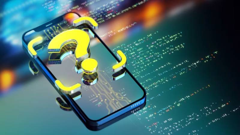 景洪市企业AI应用落地:核心策略与实战路径全解析